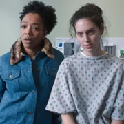 Sorry, Baby - galeria zdjęć - filmweb