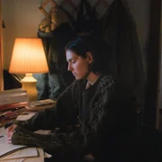 Sorry, Baby - galeria zdjęć - filmweb