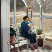 Sorry, Baby - galeria zdjęć - filmweb