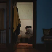 Sorry, Baby - galeria zdjęć - filmweb