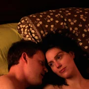 Sorry, Baby - galeria zdjęć - filmweb