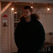 Sorry, Baby - galeria zdjęć - filmweb