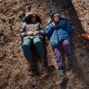 Sorry, Baby - galeria zdjęć - filmweb