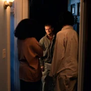 Sorry, Baby - galeria zdjęć - filmweb