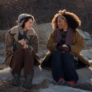 Sorry, Baby - galeria zdjęć - filmweb