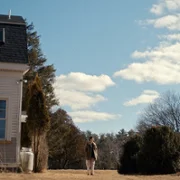 Sorry, Baby - galeria zdjęć - filmweb