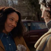 Sorry, Baby - galeria zdjęć - filmweb