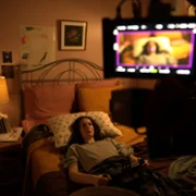 Sorry, Baby - galeria zdjęć - filmweb