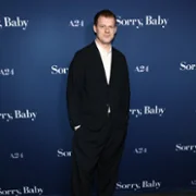 Sorry, Baby - galeria zdjęć - filmweb