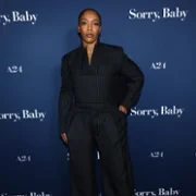 Sorry, Baby - galeria zdjęć - filmweb