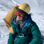 Wanda - galeria zdjęć - filmweb