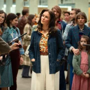 Wanda - galeria zdjęć - filmweb