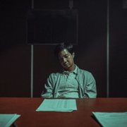Taiwan Fan Zui Gu Shi - galeria zdjęć - filmweb