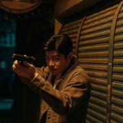 Taiwan Fan Zui Gu Shi - galeria zdjęć - filmweb