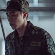 Taiwan Fan Zui Gu Shi - galeria zdjęć - filmweb