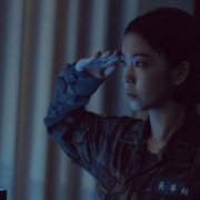 Taiwan Fan Zui Gu Shi - galeria zdjęć - filmweb