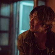 Taiwan Fan Zui Gu Shi - galeria zdjęć - filmweb