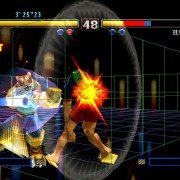 Bloody Roar II - galeria zdjęć - filmweb