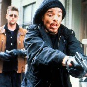 New Jack City - galeria zdjęć - filmweb