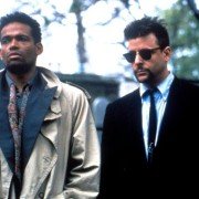 New Jack City - galeria zdjęć - filmweb