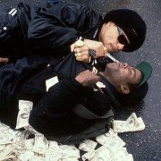New Jack City - galeria zdjęć - filmweb