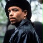 Ice-T