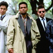 New Jack City - galeria zdjęć - filmweb