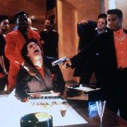 New Jack City - galeria zdjęć - filmweb