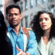 New Jack City - galeria zdjęć - filmweb