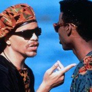 New Jack City - galeria zdjęć - filmweb