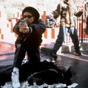 New Jack City - galeria zdjęć - filmweb