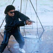 New Jack City - galeria zdjęć - filmweb