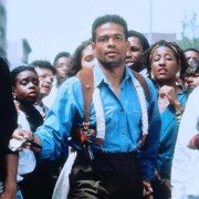 New Jack City - galeria zdjęć - filmweb