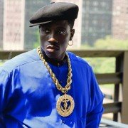 New Jack City - galeria zdjęć - filmweb