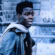 New Jack City - galeria zdjęć - filmweb