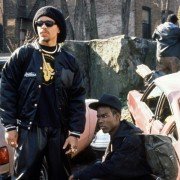 New Jack City - galeria zdjęć - filmweb