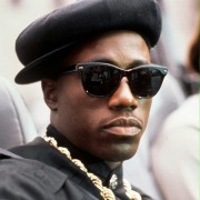 Nino Brown