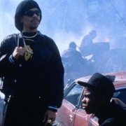 New Jack City - galeria zdjęć - filmweb