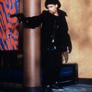 New Jack City - galeria zdjęć - filmweb