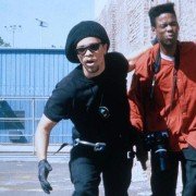 New Jack City - galeria zdjęć - filmweb
