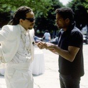 New Jack City - galeria zdjęć - filmweb