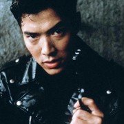 New Jack City - galeria zdjęć - filmweb
