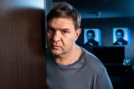 Porady na zdrady 2 - galeria zdjęć - filmweb