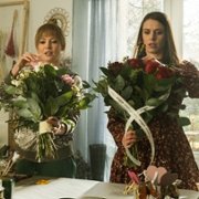 Porady na zdrady 2 - galeria zdjęć - filmweb