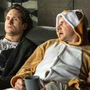 Porady na zdrady 2 - galeria zdjęć - filmweb