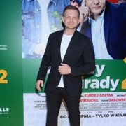 Porady na zdrady 2 - galeria zdjęć - filmweb