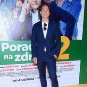 Porady na zdrady 2 - galeria zdjęć - filmweb