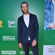 Porady na zdrady 2 - galeria zdjęć - filmweb