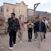 Tout simplement fan - galeria zdjęć - filmweb