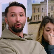 Tout simplement fan - galeria zdjęć - filmweb